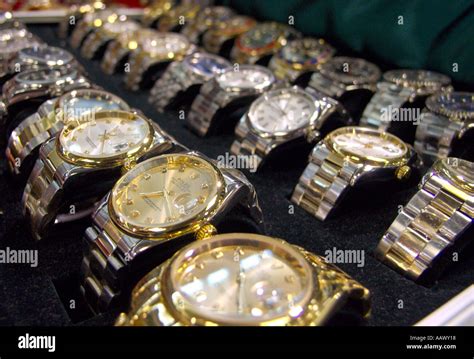 singapore fake watch market|singapore watches scam.